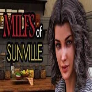 milfs of sunville activation code|Buy MILFs of Sunville CD Key Compare Prices .